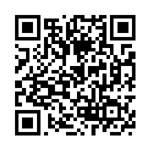 这一切的阴谋就被瞬间击成粉碎了二维码生成