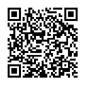 这一切综合起来让他的人生更增添了几分传奇性的色彩二维码生成