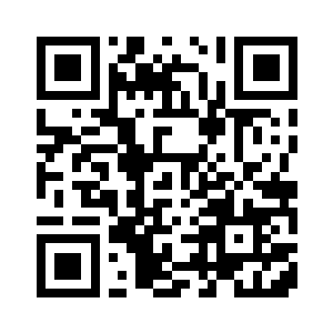 这一切肯定是他一手安排的二维码生成