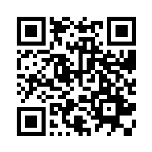 这一切肯定是妖族天才安排的二维码生成