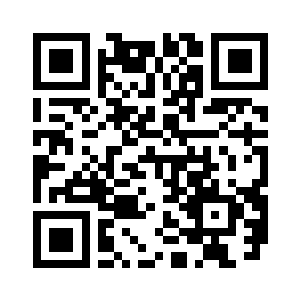 这一切背后都是秘社在组织策划二维码生成