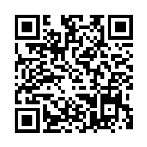 这一切自然是王杰用隔空控物做的二维码生成