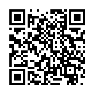 这一切莫非真的是唐铮故意布置的陷阱二维码生成