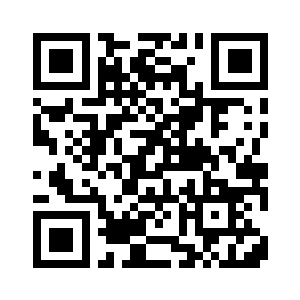 这一切计划已经被女真人识破二维码生成