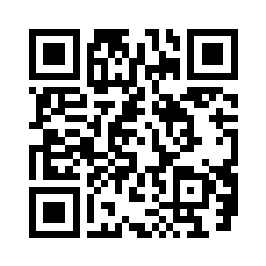 这一切让他的信心无限膨胀起来二维码生成