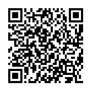 这一切让自己似乎都对男女之爱充满了不信任感二维码生成