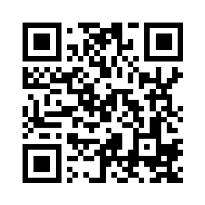 这一切都不算什么一样二维码生成