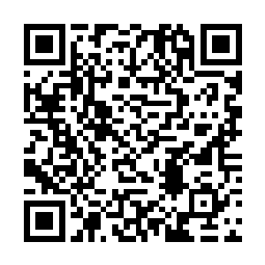 这一切都代表着方源分身成为龙宫之主的可能性大增二维码生成