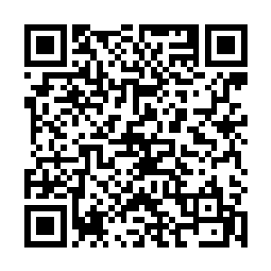 这一切都会使得策略家更加确信水晶他们在里约热内卢二维码生成