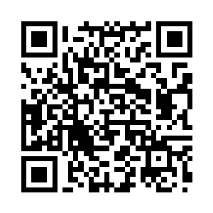 这一切都使许紫烟的眼睛湿润了起来二维码生成