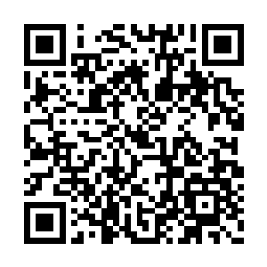 这一切都只不过是魔药之王凝聚出来的假象而已二维码生成