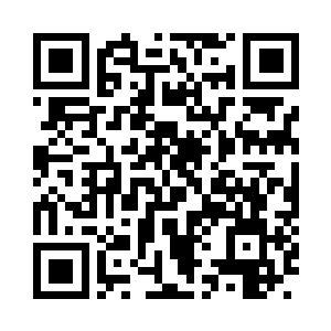 这一切都在半年中就不知不觉的演变过来了二维码生成