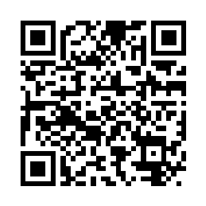 这一切都已经随着天极掌的镇压而消失了二维码生成