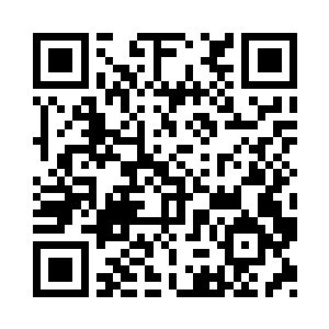 这一切都帮不了那个一贯笑嘻嘻的家伙二维码生成