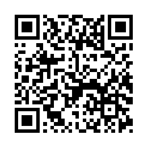 这一切都得建立在你们能破解的基础上二维码生成