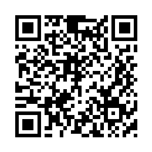 这一切都得归功于他手中拥有的强大力量二维码生成