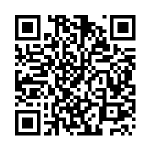 这一切都是为了剿杀他们共同的大敌二维码生成