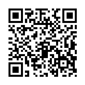 这一切都是为了粉碎丁长生失联的谣言二维码生成