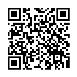 这一切都是他一时的情不自禁造成的二维码生成