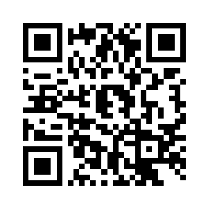 这一切都是他们计划好的二维码生成