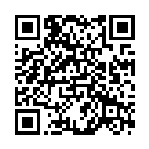 这一切都是他精心编织的另一个谎言二维码生成