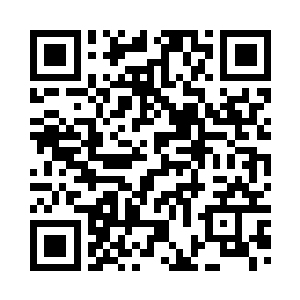 这一切都是冰魄宗和玄天宗造成的二维码生成