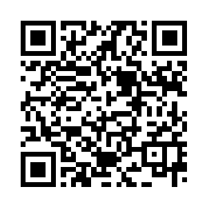 这一切都是嚣张的欧阳志远造成的二维码生成