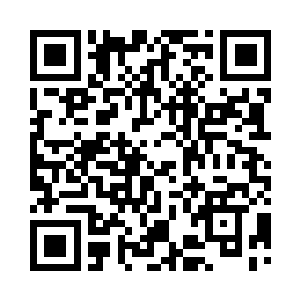 这一切都是因为你对我的欺骗才造成的二维码生成