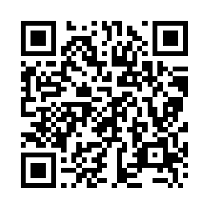 这一切都是因为她主持两界贸易的缘故二维码生成