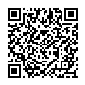 这一切都是因为我们唐氏没有威胁到皇权的能力二维码生成