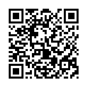 这一切都是因为特蕾西的私人恩怨而导致的二维码生成