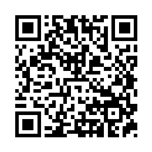 这一切都是因为贵国挑起战争引起的二维码生成