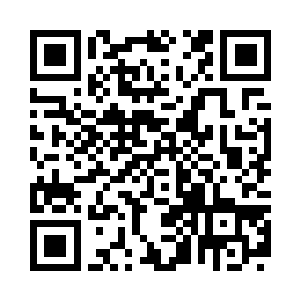 这一切都是在一年多时间里建起来的二维码生成