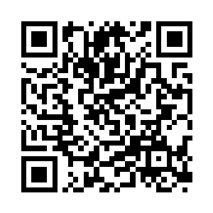 这一切都是在他们的眼皮底下的发生的事情二维码生成