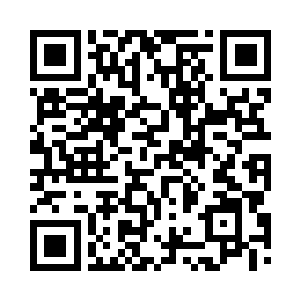这一切都是把冷瑶带回来的人造成的二维码生成
