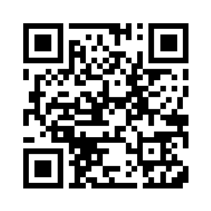 这一切都是炼妖壶所施的手段二维码生成