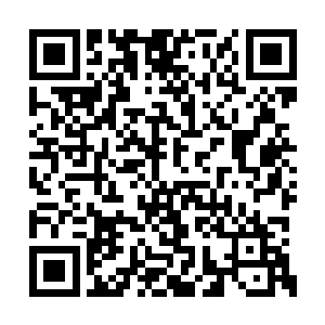 这一切都是理所当然的――魔族能怎么对付人族二维码生成