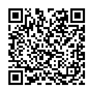 这一切都是自以为聪明和了不起的人类自己做下的二维码生成