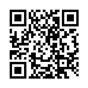 这一切都是蛮族蓄谋已久的行动二维码生成