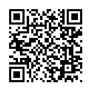 这一切都是那个特殊星域自主完成的二维码生成