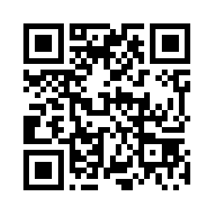 这一切都是部队里特有的表现二维码生成