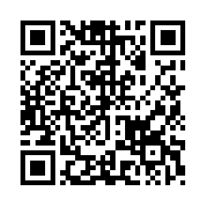 这一切都是龙神和商桀骜他们的决定二维码生成