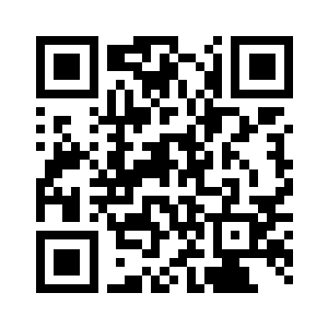 这一切都没有任何的问题二维码生成