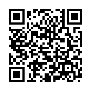 这一切都被豹子通过瞄准镜看的一清二楚二维码生成