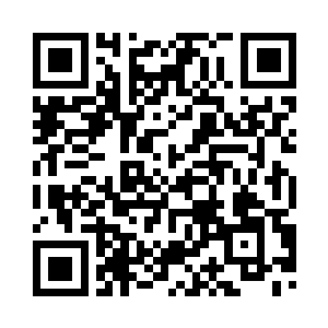 这一切都让林烽的心中有了一个底二维码生成