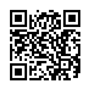 这一切都让秦宇显得那么的神秘二维码生成