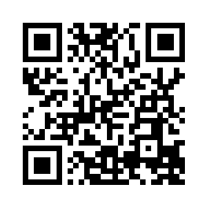 这一切都让简羽淳微微一顿二维码生成