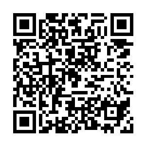 这一切都让雨果为楚门这个角色注入了更多错杂二维码生成