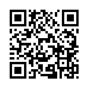 这一切都说明你们已经好上了二维码生成