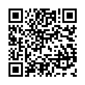 这一切都需要建立在对许家贡献的程度上二维码生成